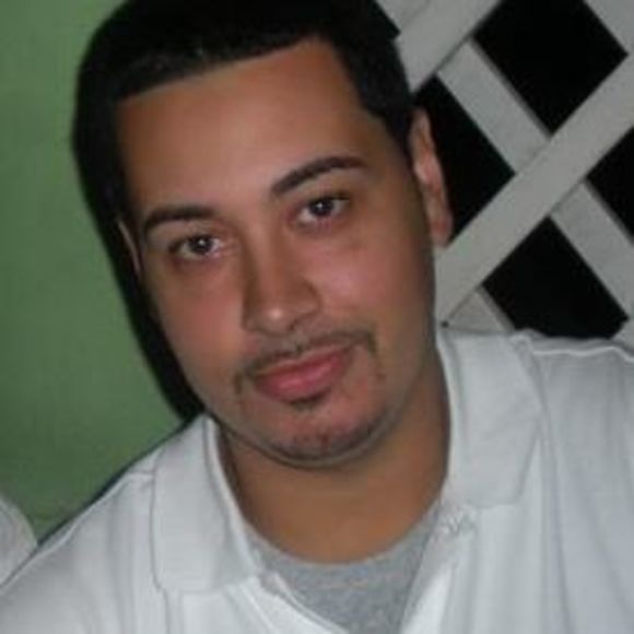 Meet your Posher, Sammy - Picture 1 of 1